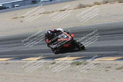media/Apr-17-2025-Racers Edge (Thu) [[0a0c127f11]]/A Group/6-Session 5 (Turn 15 Inside)/
